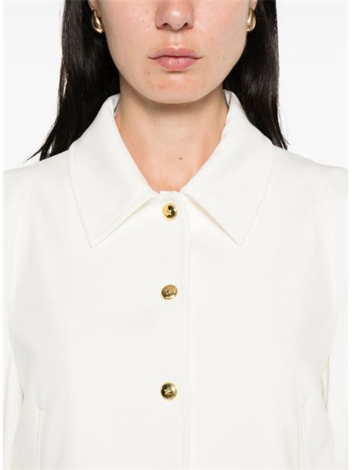 guazzetto Pinko | 105784-A24C.Z05